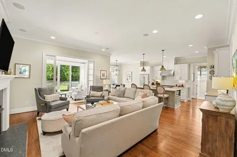 2721 Belmont View Loop Cary NC 27519