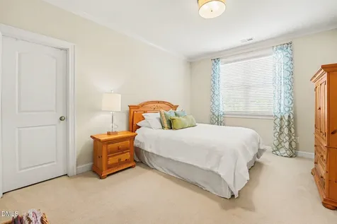2721 Belmont View Loop Cary NC 27519