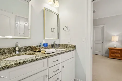 2721 Belmont View Loop Cary NC 27519