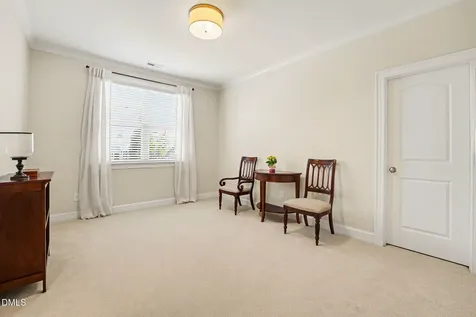 2721 Belmont View Loop Cary NC 27519