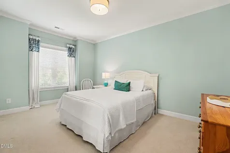 2721 Belmont View Loop Cary NC 27519