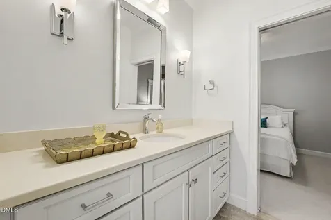 2721 Belmont View Loop Cary NC 27519