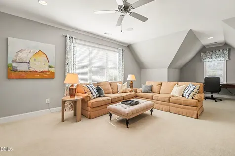 2721 Belmont View Loop Cary NC 27519