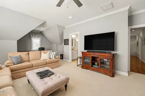 2721 Belmont View Loop Cary NC 27519