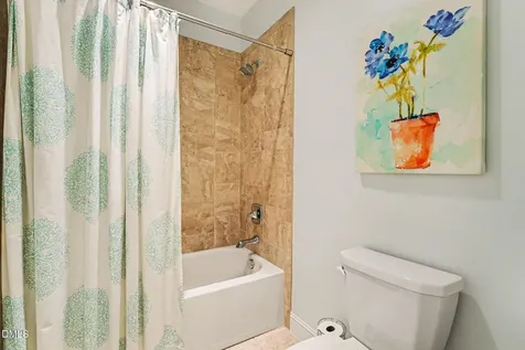 2721 Belmont View Loop Cary NC 27519