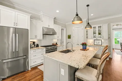 2721 Belmont View Loop Cary NC 27519