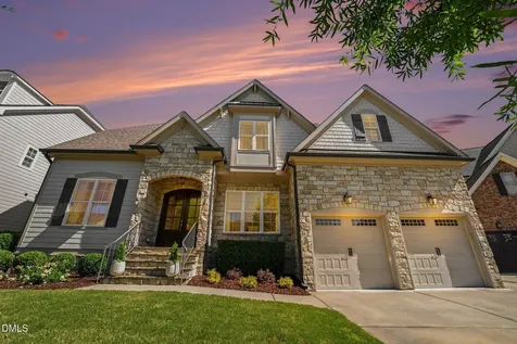 2721 Belmont View Loop Cary NC 27519
