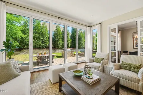 2721 Belmont View Loop Cary NC 27519