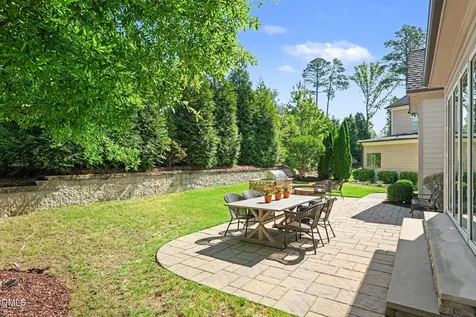 2721 Belmont View Loop Cary NC 27519