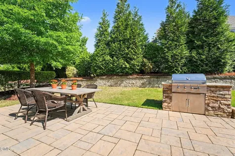 2721 Belmont View Loop Cary NC 27519
