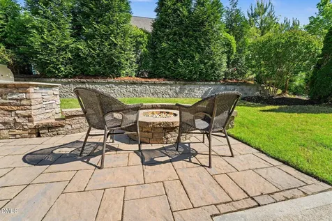 2721 Belmont View Loop Cary NC 27519