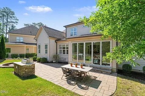 2721 Belmont View Loop Cary NC 27519