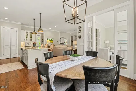 2721 Belmont View Loop Cary NC 27519