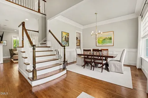 2721 Belmont View Loop Cary NC 27519