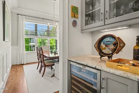 2721 Belmont View Loop Cary NC 27519