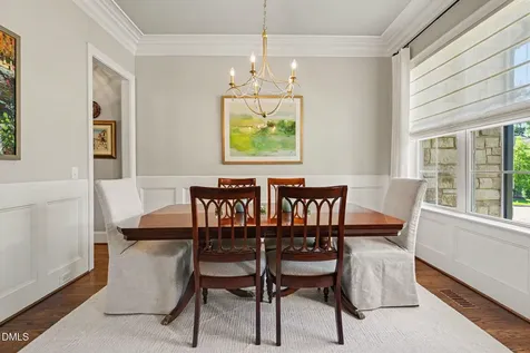 2721 Belmont View Loop Cary NC 27519