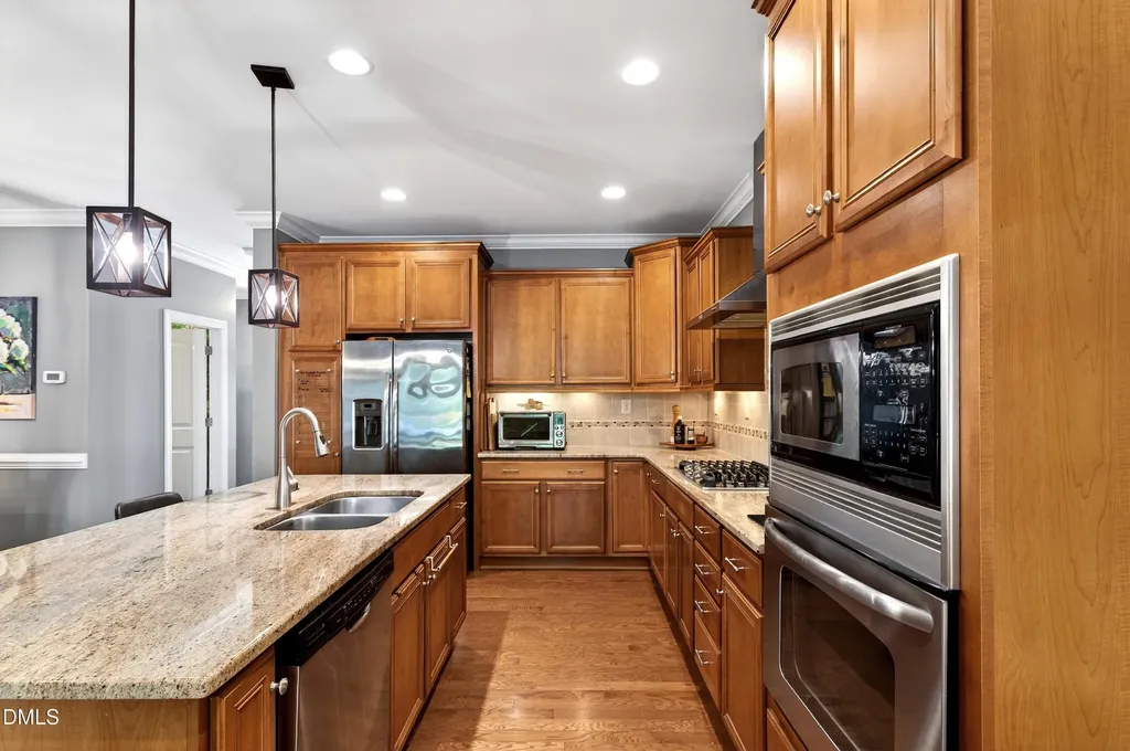 2332 Noble Road Raleigh NC 27608