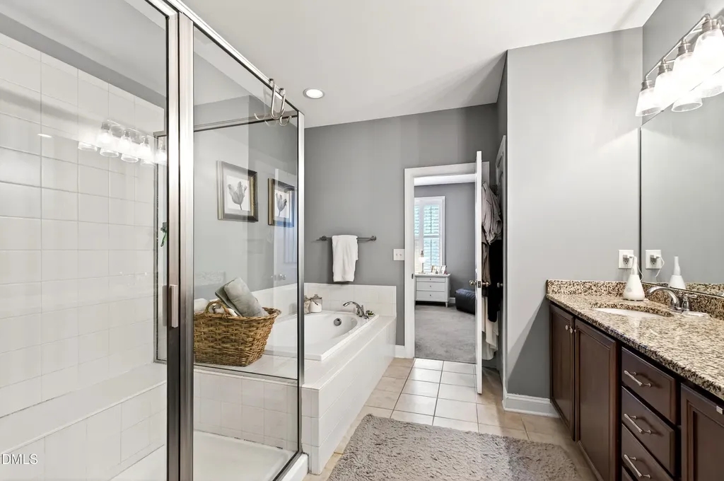 2332 Noble Road Raleigh NC 27608