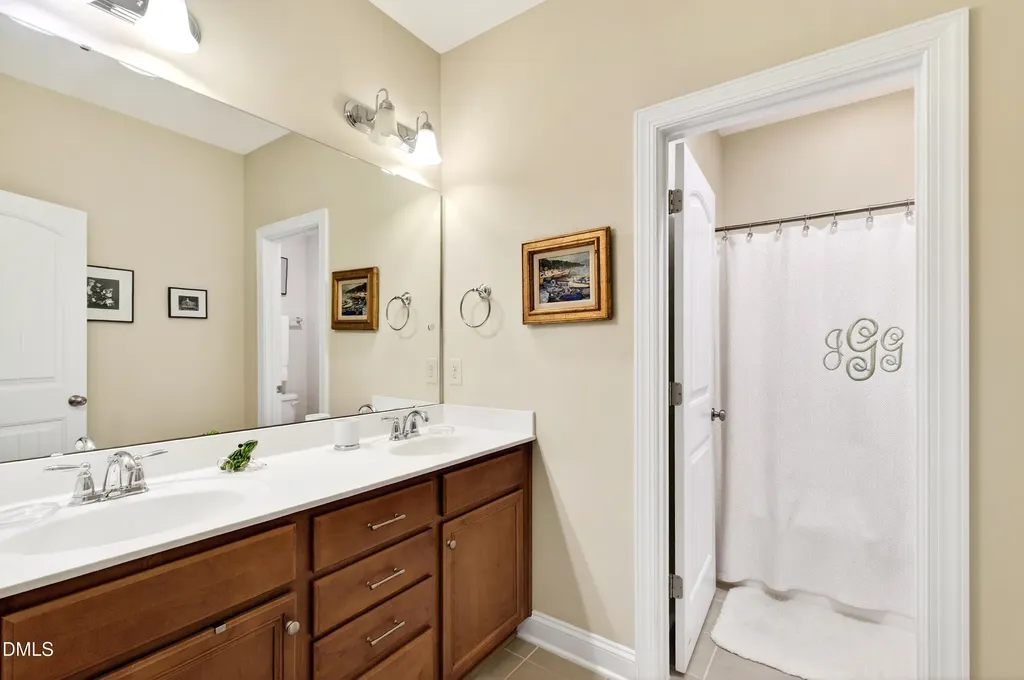 2332 Noble Road Raleigh NC 27608