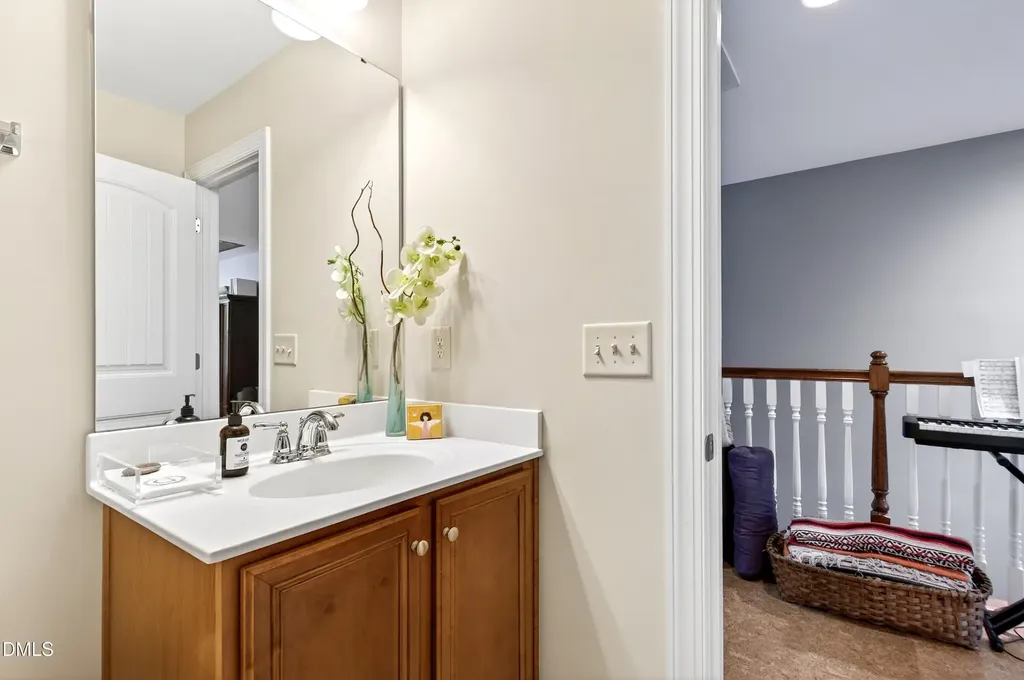 2332 Noble Road Raleigh NC 27608
