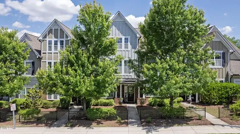 2332 Noble Road Raleigh NC 27608