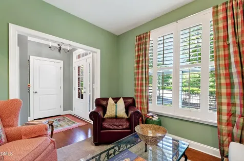 2332 Noble Road Raleigh NC 27608