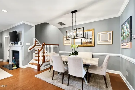 2332 Noble Road Raleigh NC 27608