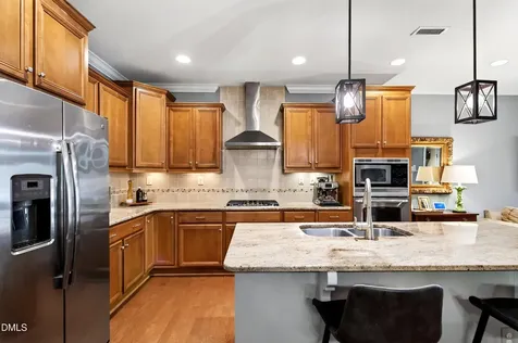 2332 Noble Road Raleigh NC 27608