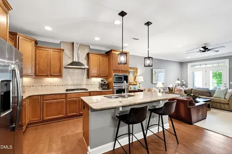 2332 Noble Road Raleigh NC 27608