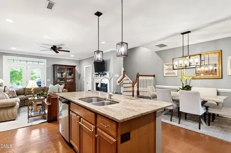 2332 Noble Road Raleigh NC 27608