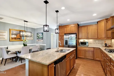 2332 Noble Road Raleigh NC 27608