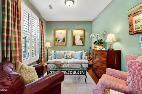 2332 Noble Road Raleigh NC 27608