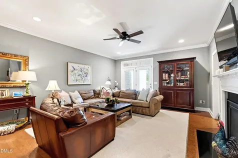 2332 Noble Road Raleigh NC 27608
