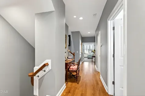 2332 Noble Road Raleigh NC 27608