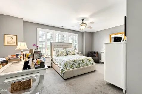 2332 Noble Road Raleigh NC 27608