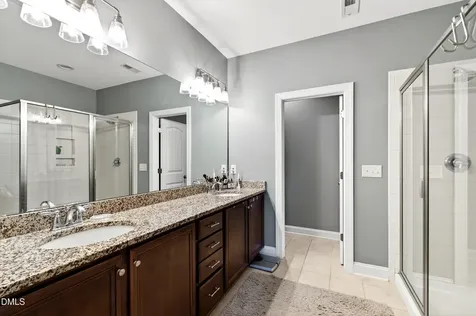 2332 Noble Road Raleigh NC 27608