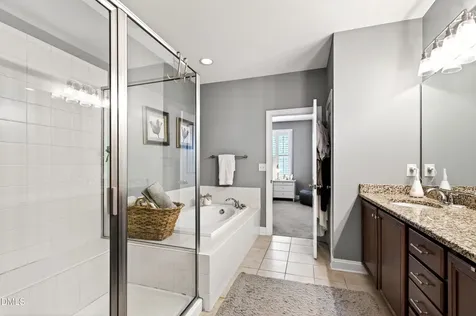 2332 Noble Road Raleigh NC 27608