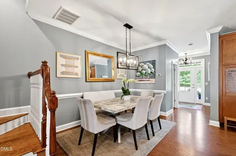 2332 Noble Road Raleigh NC 27608