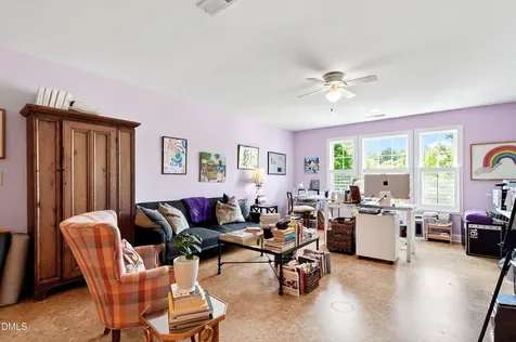 2332 Noble Road Raleigh NC 27608