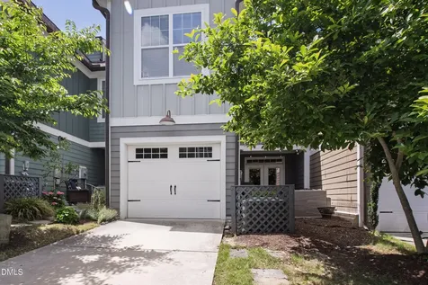 2332 Noble Road Raleigh NC 27608