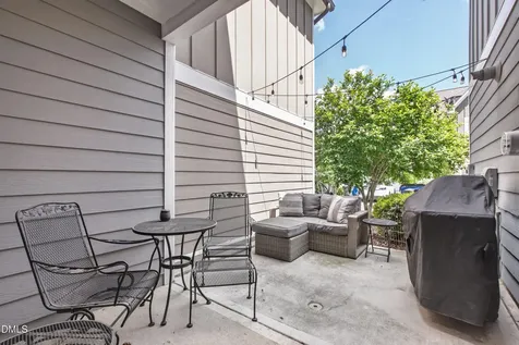 2332 Noble Road Raleigh NC 27608