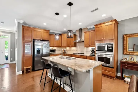 2332 Noble Road Raleigh NC 27608