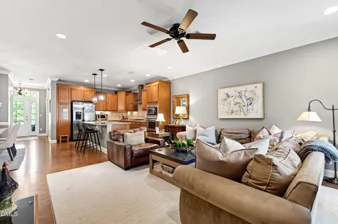 2332 Noble Road Raleigh NC 27608