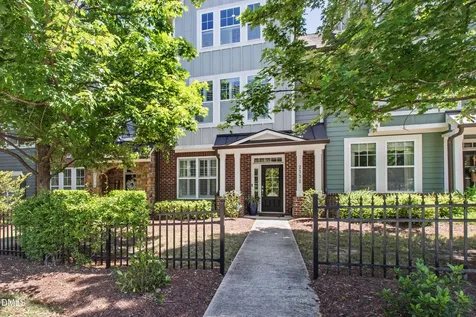 2332 Noble Road Raleigh NC 27608