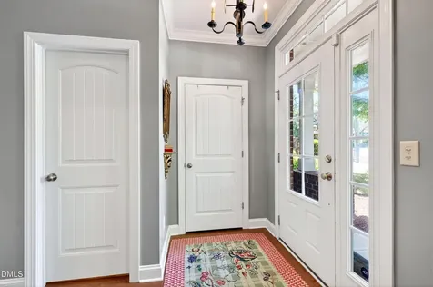 2332 Noble Road Raleigh NC 27608