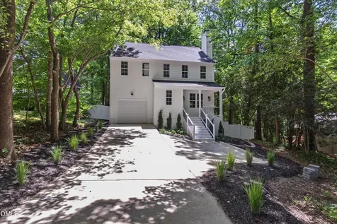 5716 N Hills Drive Raleigh NC 27612