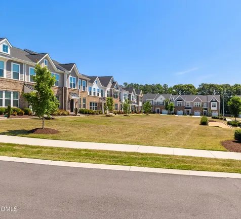 330 George Pine Way Knightdale NC 27545