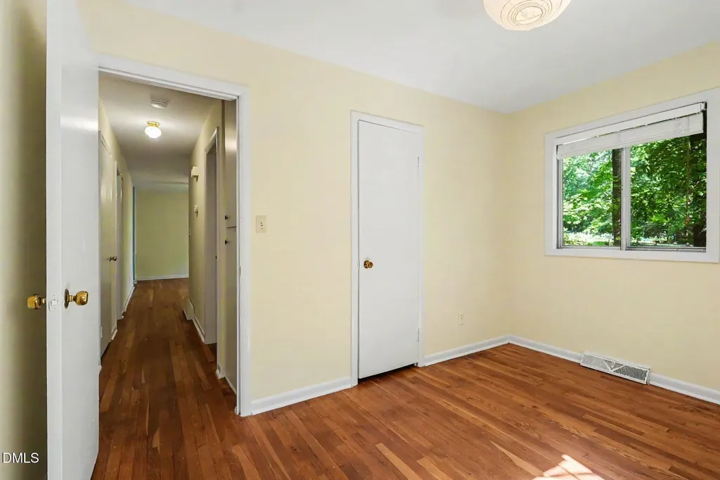 212 Valley Park Drive Chapel Hill NC 27514