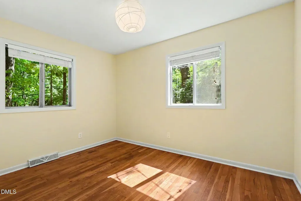 212 Valley Park Drive Chapel Hill NC 27514