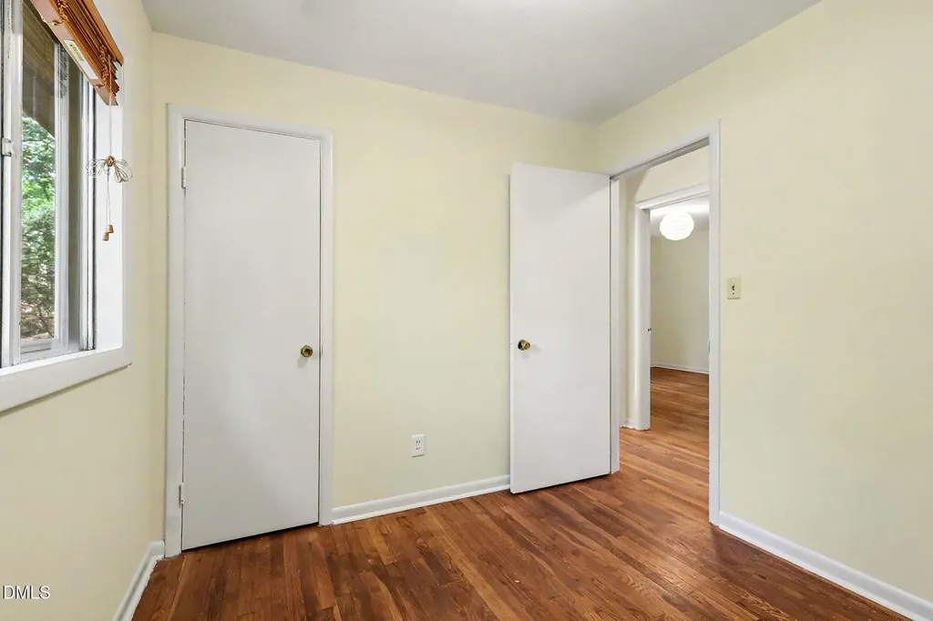 212 Valley Park Drive Chapel Hill NC 27514
